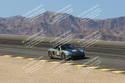 media/Apr-06-2025-PCA San Diego (Sun) [[425fed1609]]/1-Green Group/Session 2 Bowl/